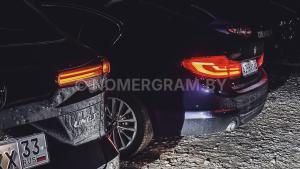 Фото Z7RUS