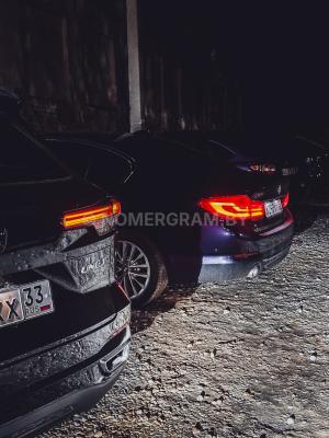 Фото 373