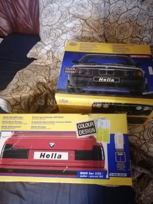 Фото W811