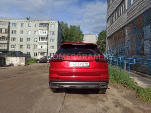 Фото 4003Y