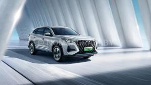 Автомобиль с номером W88РRО, МО / Погранвойска