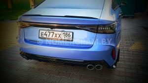 Фото 3S6