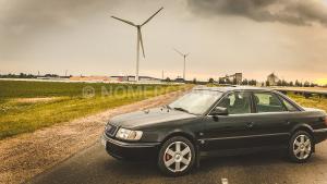 Фото 331DS
