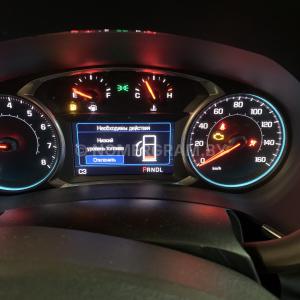 Фото G