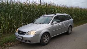 Автомобиль с номером 9779КТ4, Гродненская обл.