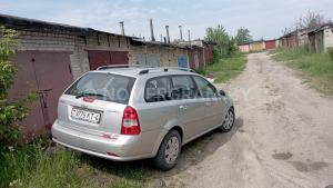 Автомобиль с номером 9779КТ4, Гродненская обл.