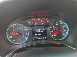 Автомобиль с номером VЕНІСLЕ, МО / Погранвойска