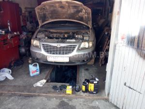 Фото 01