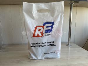 Фото RUS