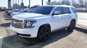 Автомобиль с номером JНО790, МО / Погранвойска