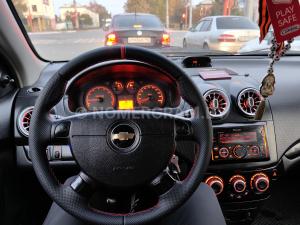 Автомобиль с номером SМР142, Витебская обл.