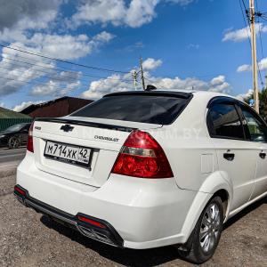 Фото L4