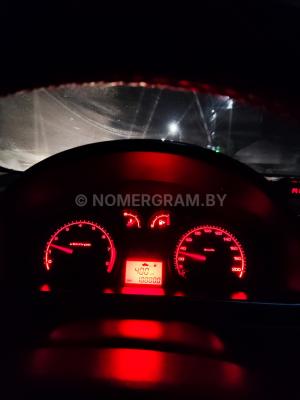 Фото 40D100000