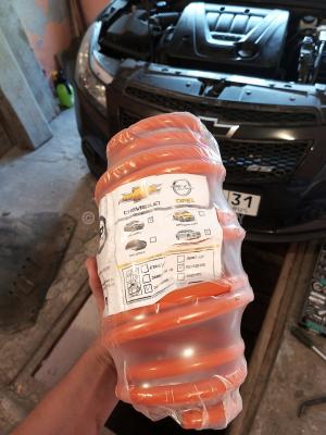 Фото 31