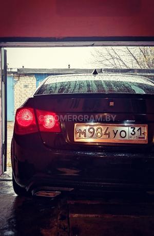 Фото 994Y63