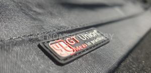 Фото U___0