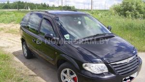 Автомобиль с номером SSFFТ7, г. Минск
