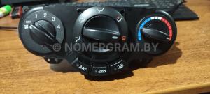 Фото QQQ