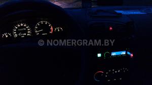 Фото SQ256