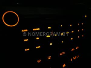 Фото V17