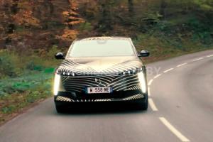 Автомобиль с номером W558МЕ, МО / Погранвойска