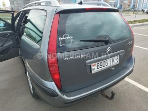 Фото LV6