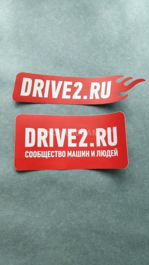 Автомобиль с номером DР11Е2, Витебская обл.