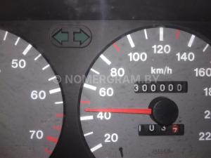 Фото 300000