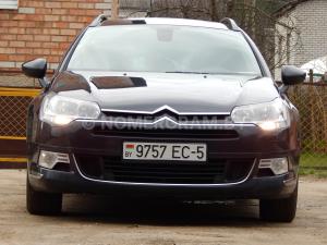 Автомобиль с номером 9757Е, МО / Погранвойска