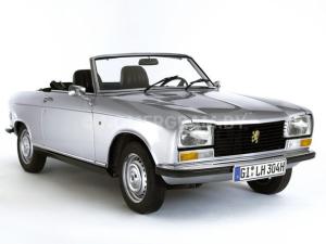 Автомобиль с номером GІLН304Н, МО / Погранвойска