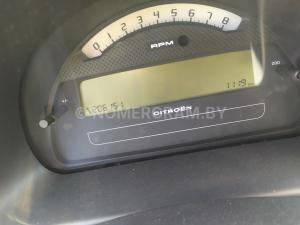 Фото 666651