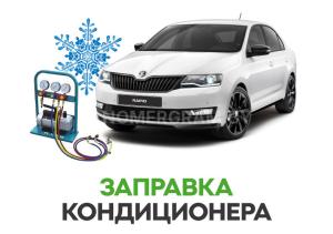 Автомобиль с номером RААР1DD, МО / Погранвойска