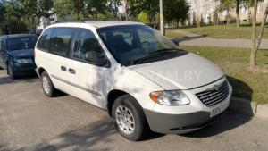 Автомобиль с номером 9741КН1, Брестская обл.