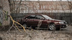 Автомобиль с номером 28671І3, Гомельская обл.