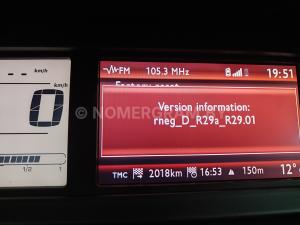 Фото DDD111