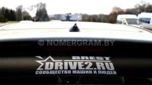 Фото ZDR1W