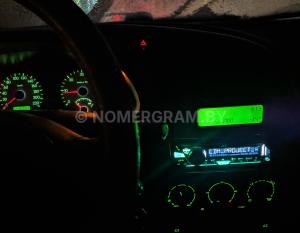Фото 3658