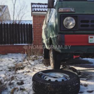 Фото L8Y