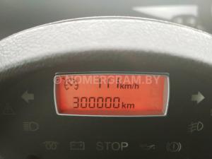 Фото 308000