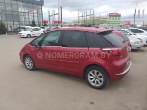 Фото DUJ60