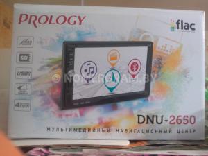 Фото DNU300