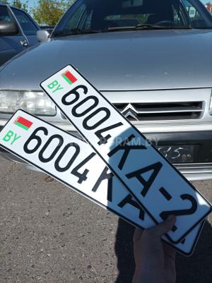 Фото 0007