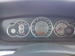 Фото 000000
