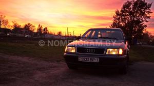 Фото LYY00