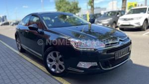 Автомобиль с номером SНМ411, Брестская обл.