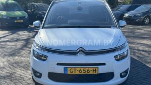 Фото VD213J