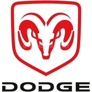 Автомобиль с номером D0D6Е, МО / Погранвойска