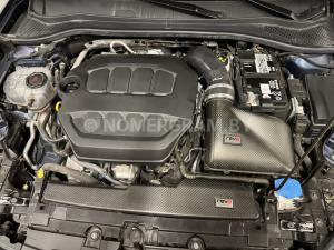 Фото FSV