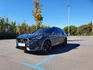 Автомобиль с номером WМD100, МО / Погранвойска