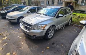 Автомобиль с номером 9900МВ5, Минская обл.